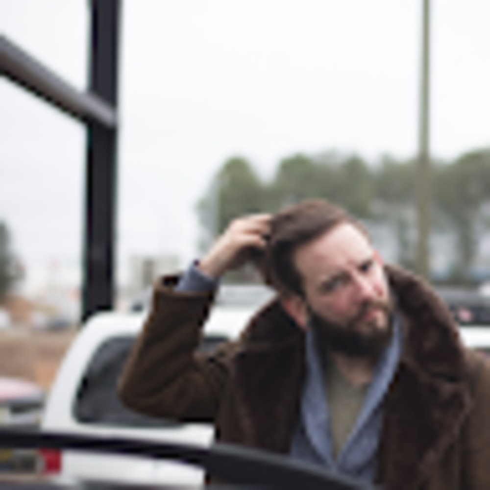 Meet your Posher, Aajay